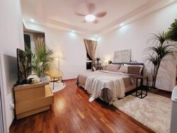 The Floravale (D22), Condominium #463198191